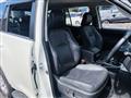 2019 Toyota Land Cruiser Prado