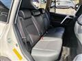 2019 Toyota Land Cruiser Prado