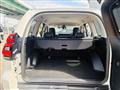 2019 Toyota Land Cruiser Prado