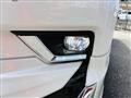 2019 Toyota Land Cruiser Prado