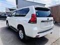 2019 Toyota Land Cruiser Prado