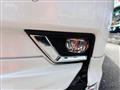 2019 Toyota Land Cruiser Prado