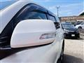 2019 Toyota Land Cruiser Prado