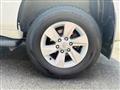 2019 Toyota Land Cruiser Prado