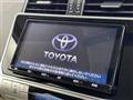 2019 Toyota Land Cruiser Prado