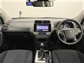 2019 Toyota Land Cruiser Prado