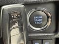 2019 Toyota Land Cruiser Prado