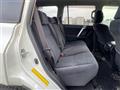 2019 Toyota Land Cruiser Prado