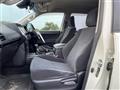 2019 Toyota Land Cruiser Prado
