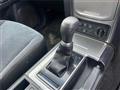 2019 Toyota Land Cruiser Prado