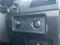 2019 Toyota Land Cruiser Prado