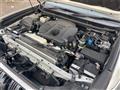 2019 Toyota Land Cruiser Prado