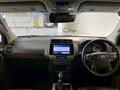 2019 Toyota Land Cruiser Prado