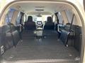 2019 Toyota Land Cruiser Prado