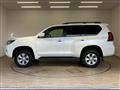 2019 Toyota Land Cruiser Prado