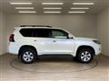 2019 Toyota Land Cruiser Prado