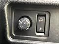 2019 Toyota Land Cruiser Prado
