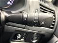 2019 Toyota Land Cruiser Prado