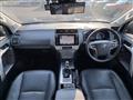 2019 Toyota Land Cruiser Prado