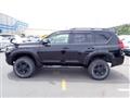 2019 Toyota Land Cruiser Prado