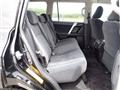 2019 Toyota Land Cruiser Prado