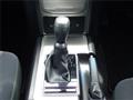 2019 Toyota Land Cruiser Prado