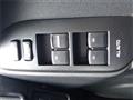 2019 Toyota Land Cruiser Prado