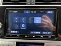 2019 Toyota Land Cruiser Prado
