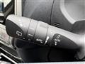 2019 Toyota Land Cruiser Prado