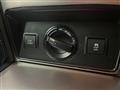 2019 Toyota Land Cruiser Prado