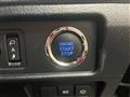 2019 Toyota Land Cruiser Prado