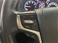 2019 Toyota Land Cruiser Prado