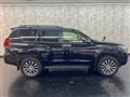 2019 Toyota Land Cruiser Prado