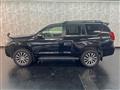 2019 Toyota Land Cruiser Prado