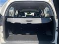 2019 Toyota Land Cruiser Prado
