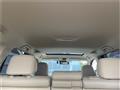 2019 Toyota Land Cruiser Prado