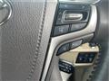 2019 Toyota Land Cruiser Prado