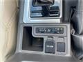2019 Toyota Land Cruiser Prado
