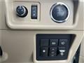2019 Toyota Land Cruiser Prado