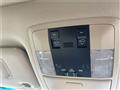 2019 Toyota Land Cruiser Prado