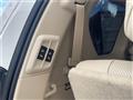 2019 Toyota Land Cruiser Prado