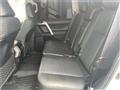 2019 Toyota Land Cruiser Prado