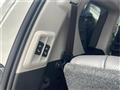 2019 Toyota Land Cruiser Prado