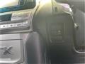 2019 Toyota Land Cruiser Prado