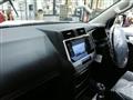 2019 Toyota Land Cruiser Prado