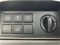 2019 Toyota Land Cruiser Prado