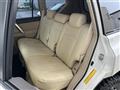 2019 Toyota Land Cruiser Prado