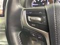 2019 Toyota Land Cruiser Prado