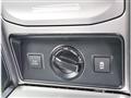 2019 Toyota Land Cruiser Prado