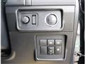 2019 Toyota Land Cruiser Prado